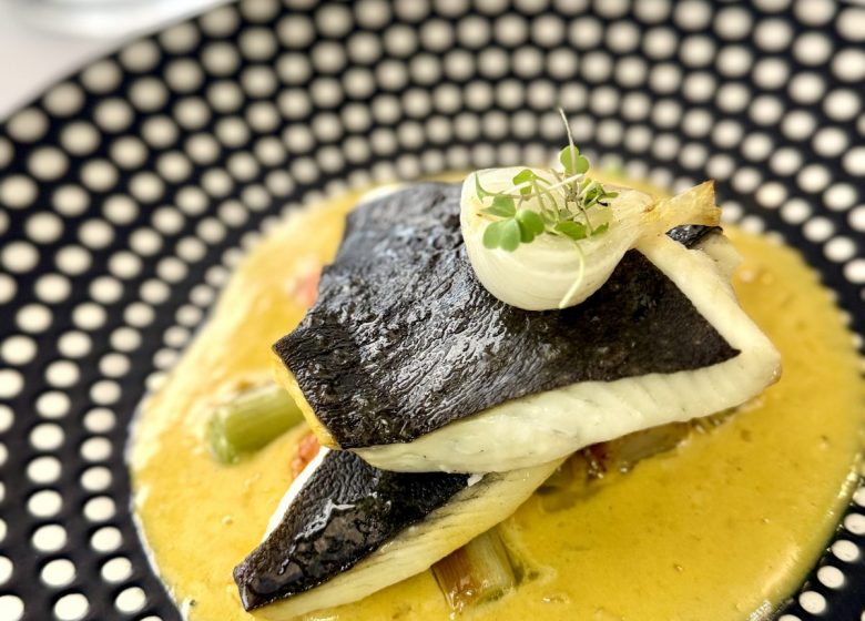 L&rsquo;Atelier du Goût