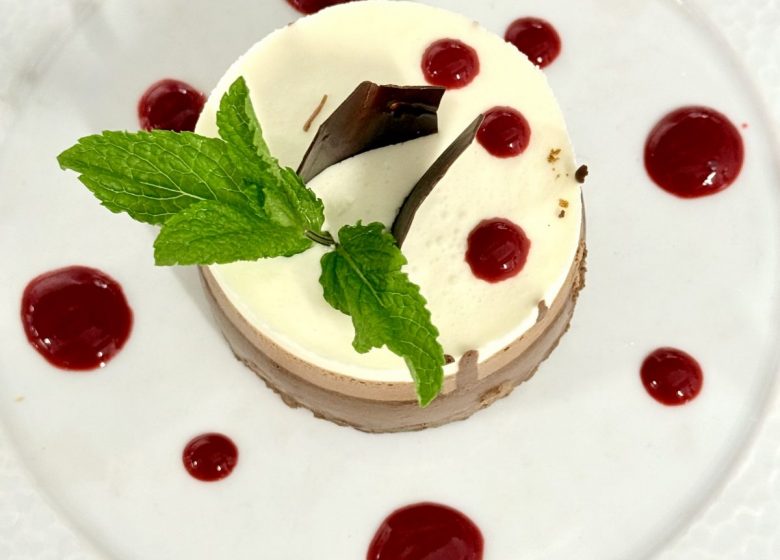 L&rsquo;Atelier du Goût