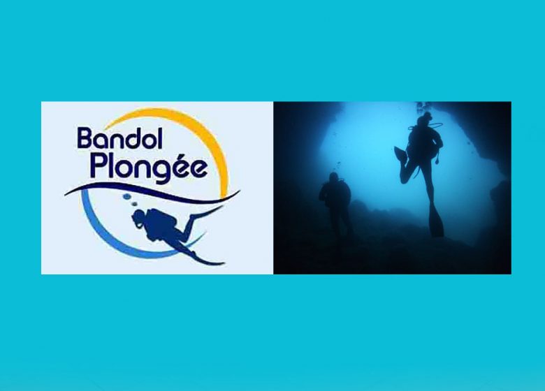 Bandol Plongée