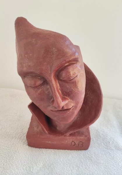 La Terre en Lumière