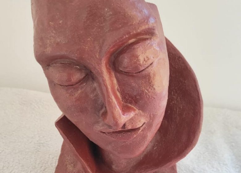 La Terre en Lumière