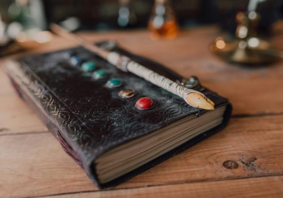 Escape Game « L’explorateur »