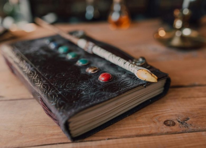 Escape Game « L’explorateur »