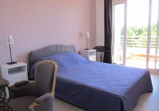 Haupaix-Barelli Eléonore