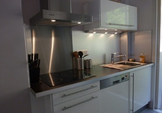 Haupaix-Barelli Eléonore