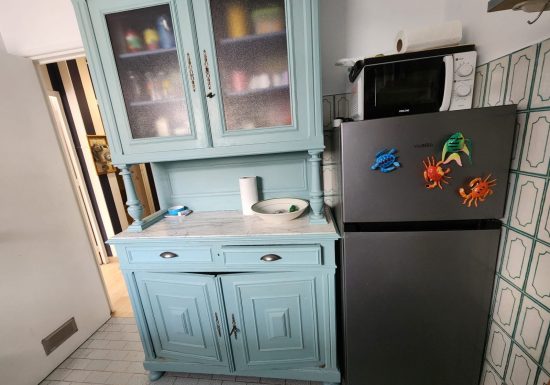 Résidence de la Plage