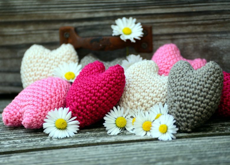 Exposition et ventes par l’OMCAL & N’JI