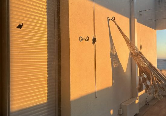 Le Loft Marin de Bandol