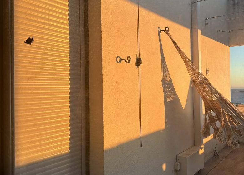 Le Loft Marin de Bandol