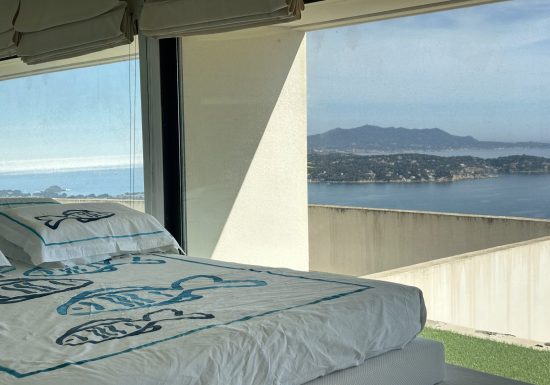 Le Loft Marin de Bandol