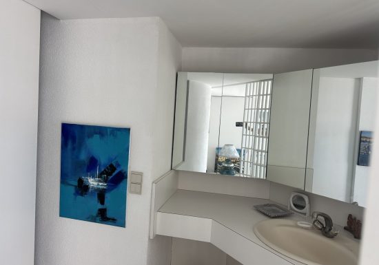 Le Loft Marin de Bandol