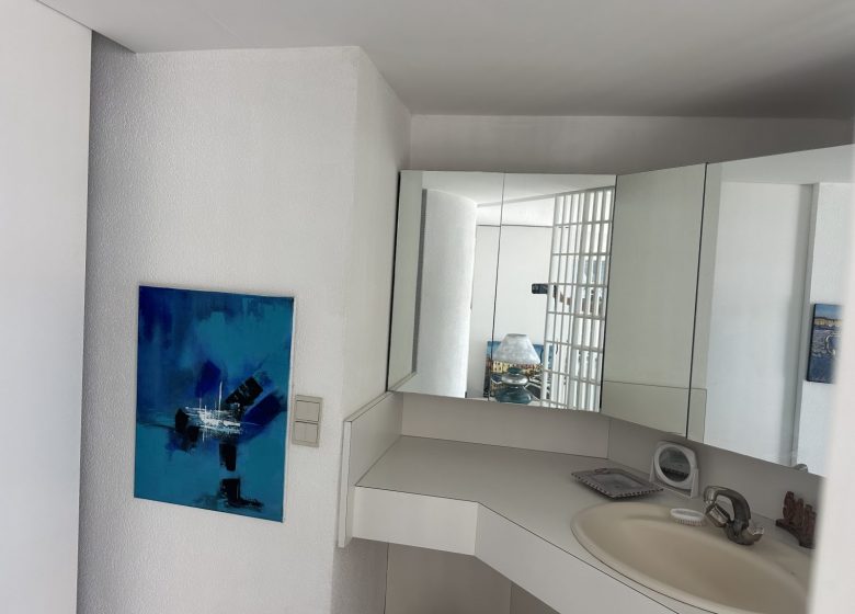 Le Loft Marin de Bandol