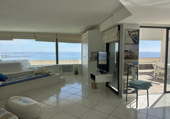 Le Loft Marin de Bandol