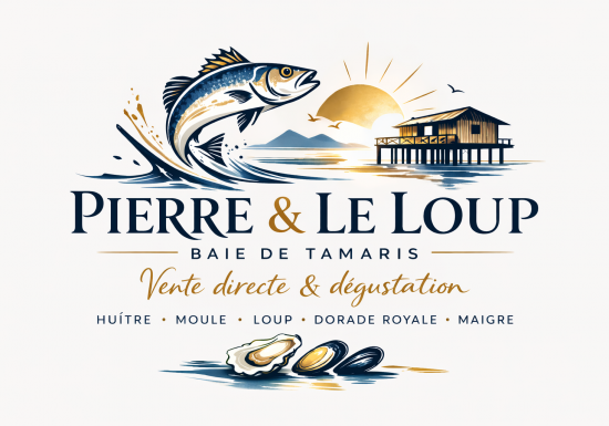 Pierre et Le Loup