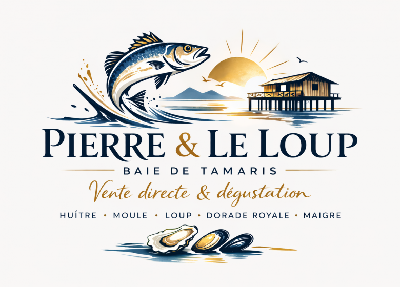 Pierre et Le Loup