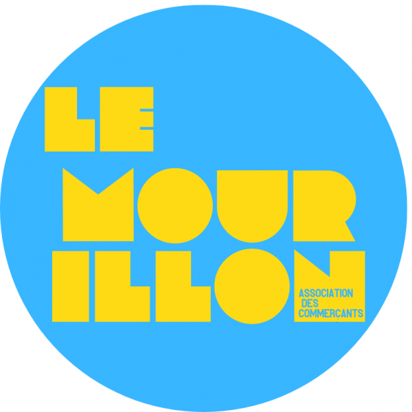 Brocante & Vide-greniers au Mourillon