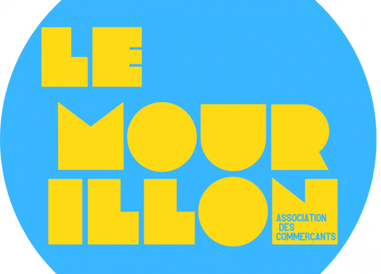 Brocante & Vide-greniers au Mourillon