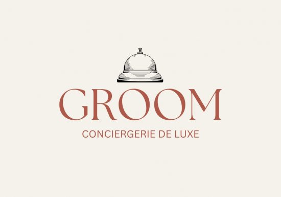 Groom