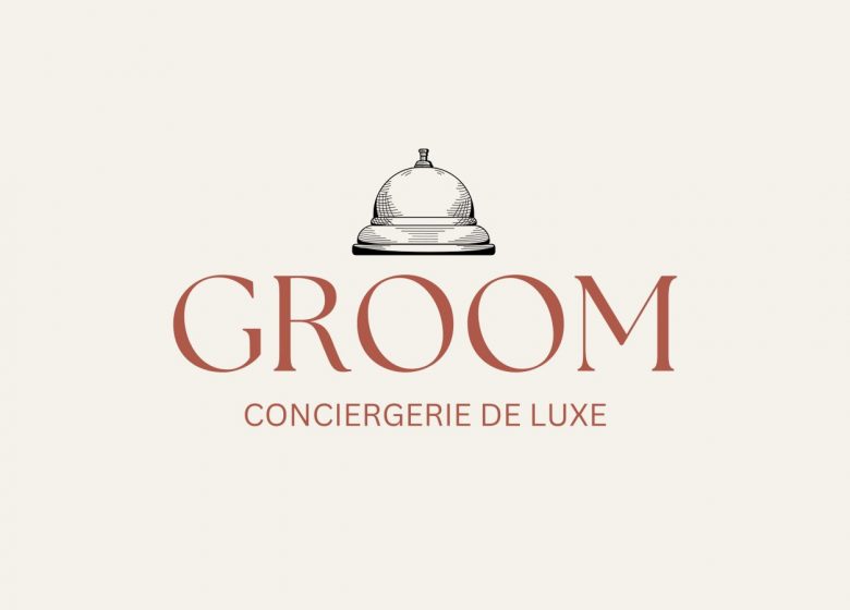 Groom