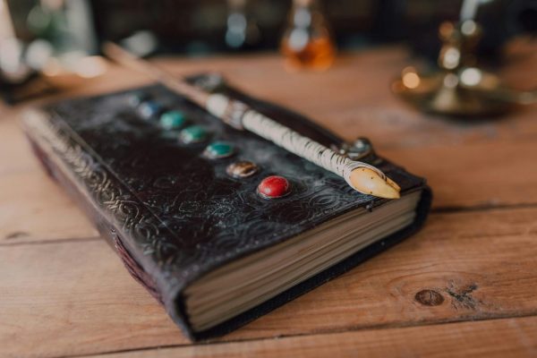 Escape Game « Tous contre Cornebidouille »