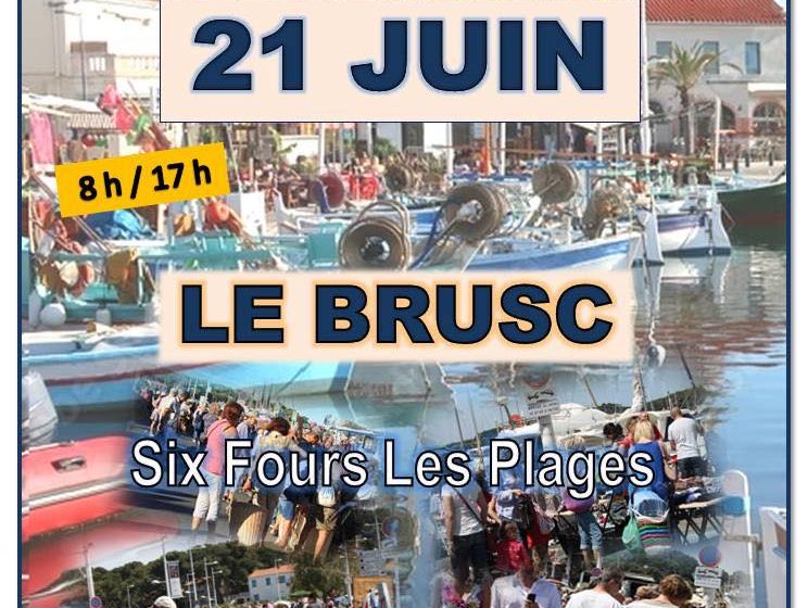 Vide greniers du Kiwanis