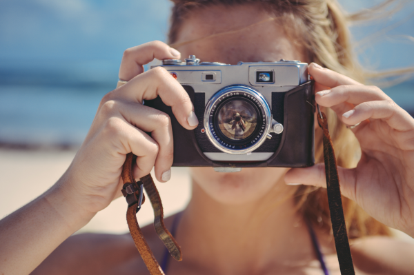 Concours photo « Bandol vu par vous » 5ème édition