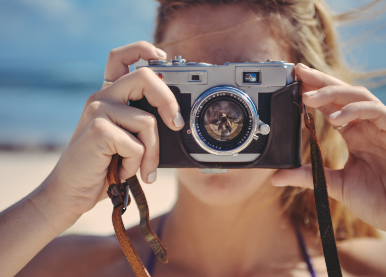 Concours photo « Bandol vu par vous » 5ème édition