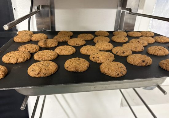 Aux Grains Gourmands