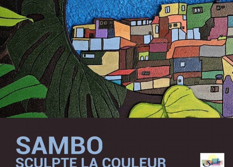 SAMBO