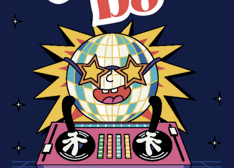 Les soirées DJ