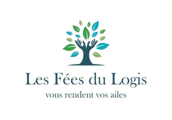 Les Fées du Logis
