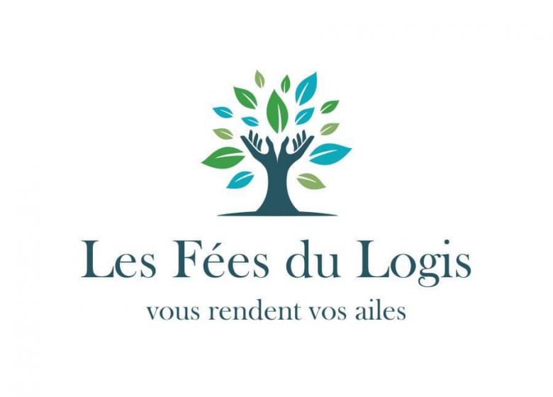 Les Fées du Logis