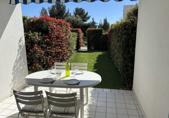 Douceur Bandol