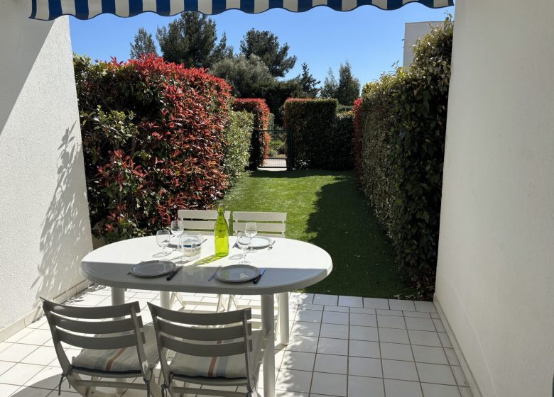 Douceur Bandol