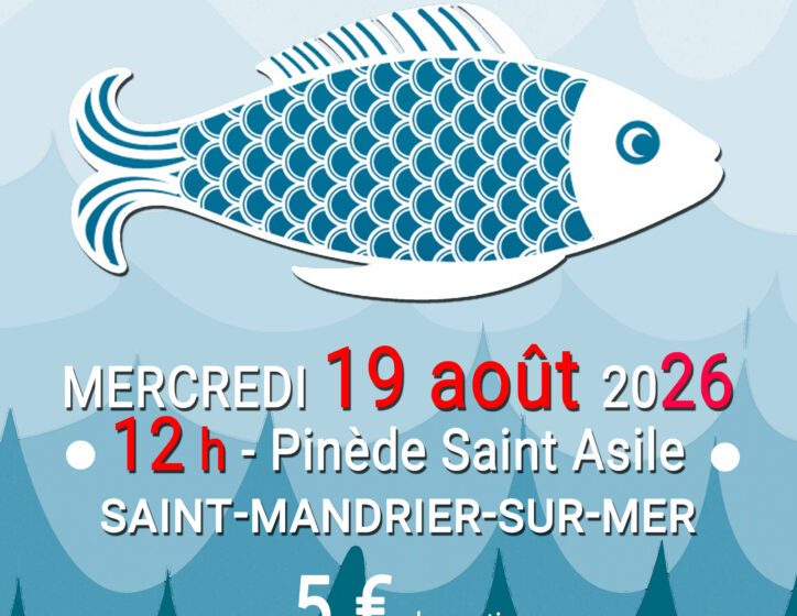 Sardinade