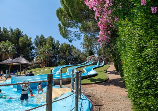Aqualand