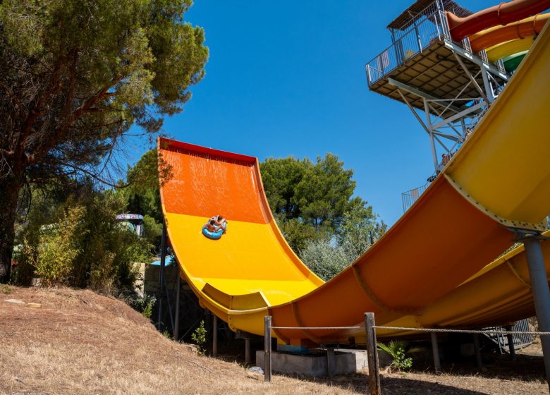 Aqualand