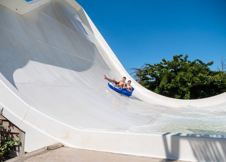 Aqualand