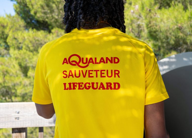 Aqualand