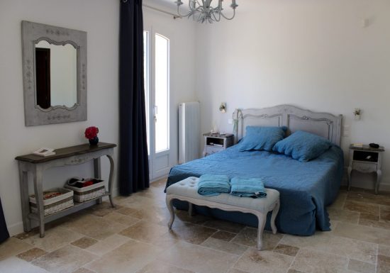 Villa Rose Leonie