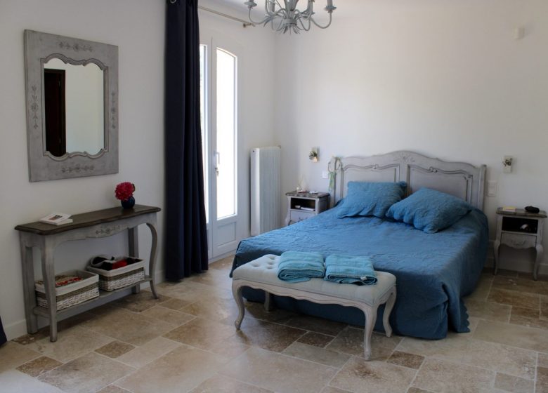 Villa Rose Leonie