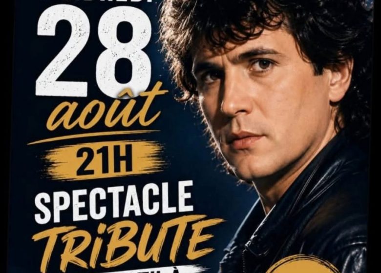 Fête de la Gare, Pépiole et St Michel