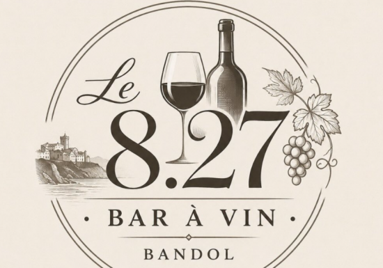 Le 8.27