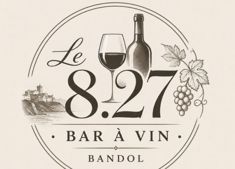 Le 8.27