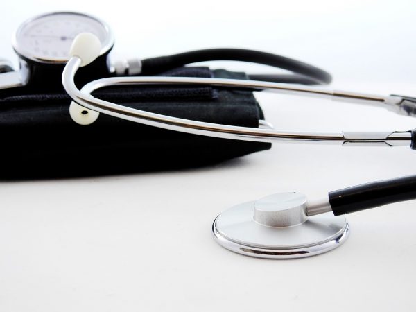 Le vieillissement physiologique