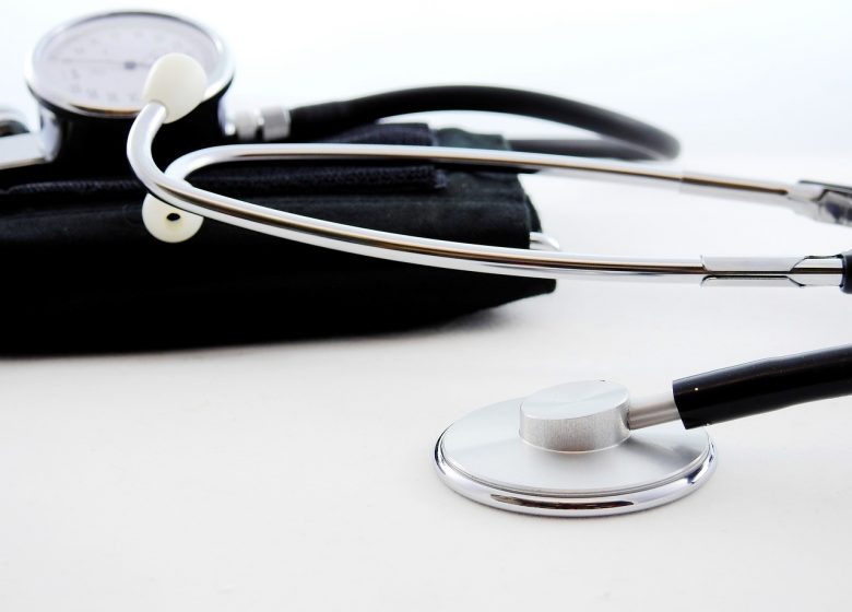 Le vieillissement physiologique