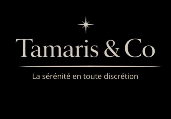Tamaris&Co