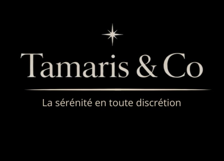 Tamaris&Co