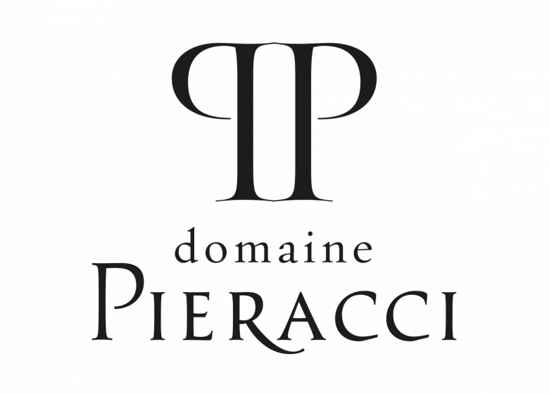 Domaine Pieracci