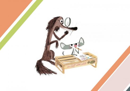 Escape game spécial Chien Pourri « Une surprise pour Chaplapla » | Sanary en jeux